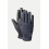 HORZE JIMENA ALL SEASON RIDING GLOVES