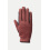 Horze HORZE JIMENA ALL SEASON RIDING GLOVES