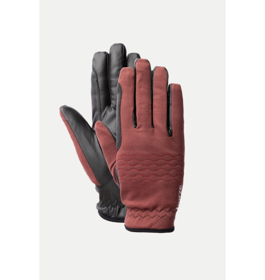 HORZE JIMENA ALL SEASON RIDING GLOVES