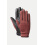 HORZE JIMENA ALL SEASON RIDING GLOVES