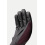 HORZE YOUNG RIDER PERLA ALL SEASON RIDING GLOVES