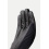 HORZE YOUNG RIDER PERLA ALL SEASON RIDING GLOVES