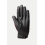 HORZE YOUNG RIDER PERLA ALL SEASON RIDING GLOVES