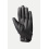 HORZE YOUNG RIDER PERLA ALL SEASON RIDING GLOVES