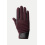 HORZE YOUNG RIDER PERLA ALL SEASON RIDING GLOVES