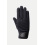 HORZE YOUNG RIDER PERLA ALL SEASON RIDING GLOVES