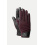 HORZE YOUNG RIDER PERLA ALL SEASON RIDING GLOVES