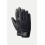 HORZE YOUNG RIDER PERLA ALL SEASON RIDING GLOVES