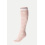 Horze HORZE YOUNG RIDER LUCIA RIDING SOCKS