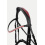 Horze HORZE PHYSICAL SOPHISTICATION EQUESTRIAN BRIDLE