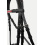 Horze HORZE PHYSICAL SOPHISTICATION EQUESTRIAN BRIDLE