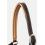 Horze HORZE PHYSICAL SOPHISTICATION LEATHER HALTER