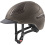 Uvex UVEX EXXENTIAL II RIDING HELMET BROWN MAT M - L