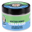 DOCTOR HORSE CHRAP&GO MOISTURIZING OINTMENT FOR HORSE'S MOUTH