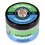 DOCTOR HORSE CHRAP&GO MOISTURIZING OINTMENT FOR HORSE'S MOUTH