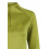 Eskadron ESKADRON WOMEN'S HALF-ZIP TRAINING SHIRT PLATINUM