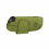 Eskadron ESKADRON 1680D TEDDYFLEECE DOG COAT PLATINUM