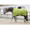 Eskadron ESKADRON BETA 1680D 100G TURNOUT RUG FOR HORSE PLATINUM