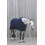 Eskadron ESKADRON JERSEY AIR HORSE SWEAT RUG PLATINUM