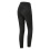 ELT ELLA WOMEN'S FULL GRIP EQUESTRIAN LEGGINGS