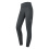 Elt ELT ELLA WOMEN'S FULL GRIP EQUESTRIAN LEGGINGS