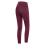 ELT ELLA WOMEN'S FULL GRIP EQUESTRIAN LEGGINGS