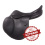 Prestige itala PRESTIGE ITALY X-PERIANCE 17/33 BLACK USED JUMPING SADDLE