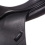 Prestige itala PRESTIGE ITALY X-PERIANCE 17/33 BLACK USED JUMPING SADDLE