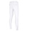 PIKEUR RODRIGO GR MEN'S KNEE GRIP RIDING BREECHES WHITE