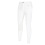 PIKEUR RODRIGO GR MEN'S KNEE GRIP RIDING BREECHES WHITE