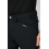 PIKEUR RODRIGO GR MEN'S KNEE GRIP RIDING BREECHES