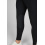 Pikeur PIKEUR RODRIGO GR MEN'S KNEE GRIP RIDING BREECHES