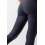 Horze HORZE SERENA EQUESTRIAN FULL GRIP MID-SEASON TIGHTS