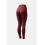 Horze HORZE MAIA WOMEN'S FULL GRIP WINTER RIDING TIGHTS