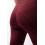 Horze HORZE MAIA WOMEN'S FULL GRIP WINTER RIDING TIGHTS