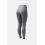 Horze HORZE MAIA WOMEN'S FULL GRIP WINTER RIDING TIGHTS