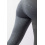 Horze HORZE MAIA WOMEN'S FULL GRIP WINTER RIDING TIGHTS