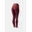 Horze HORZE MIRA WOMEN'S RIDING BREECHES WITH FULL GRIP