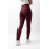 Horze HORZE MIRA WOMEN'S RIDING BREECHES WITH FULL GRIP