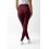 Horze HORZE MIRA WOMEN'S RIDING BREECHES WITH FULL GRIP