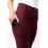 Horze HORZE MIRA WOMEN'S RIDING BREECHES WITH FULL GRIP