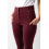 Horze HORZE MIRA WOMEN'S RIDING BREECHES WITH FULL GRIP