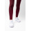 Horze HORZE MIRA WOMEN'S RIDING BREECHES WITH FULL GRIP