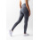 Horze HORZE MIRA WOMEN'S RIDING BREECHES WITH FULL GRIP