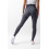 Horze HORZE MIRA WOMEN'S RIDING BREECHES WITH FULL GRIP