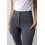 Horze HORZE MIRA WOMEN'S RIDING BREECHES WITH FULL GRIP