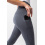 Horze HORZE MIRA WOMEN'S RIDING BREECHES WITH FULL GRIP