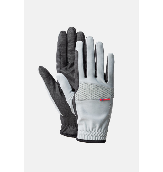 B VERTIGO RENEE ALL SEASON RIDING GLOVES