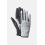 B Vertigo B VERTIGO RENEE ALL SEASON RIDING GLOVES