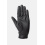 B VERTIGO RENEE ALL SEASON RIDING GLOVES